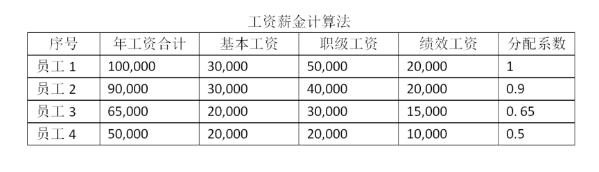 网站新闻图片1.jpg 网站新闻图片1.jpg