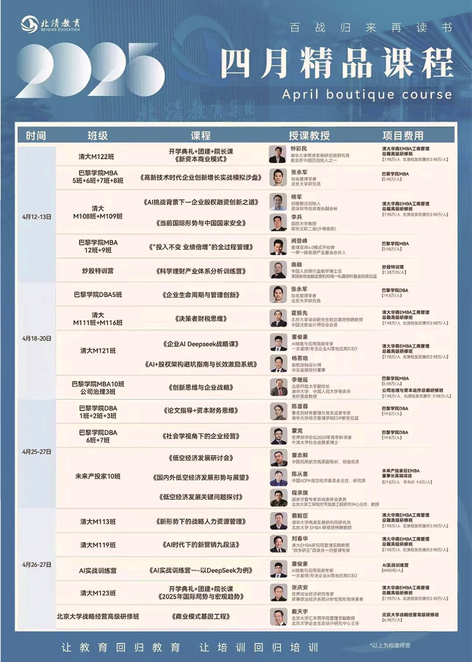 创服智达杨军为清大EMBA授课 (1).jpg 创服智达杨军为清大EMBA授课 (1).jpg