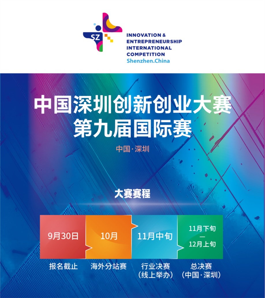 创服智达杨军担任第九届深创赛国际赛多伦多赛区评委.jpg 创服智达杨军担任第九届深创赛国际赛多伦多赛区评委.jpg