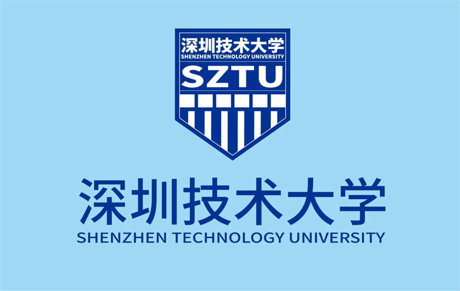 创服智达杨军担任第十五届“挑战杯”创业计划竞赛深圳技术大学校赛评委 (2)11.jpg 创服智达杨军担任第十五届“挑战杯”创业计划竞赛深圳技术大学校赛评委 (2)11.jpg