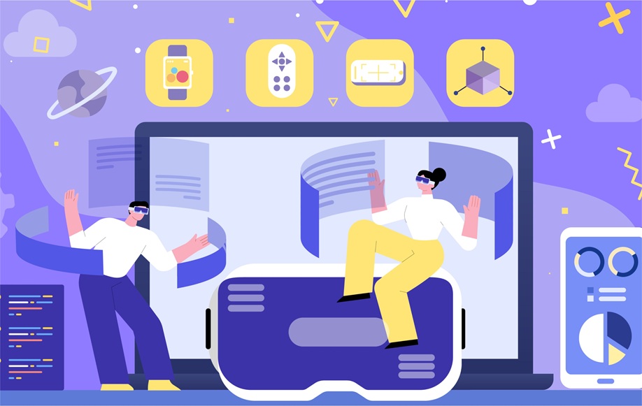 概念验证与技术成果转化 (2).jpg