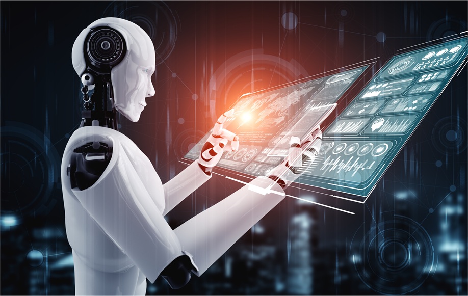 概念验证与技术成果转化 (4).jpg