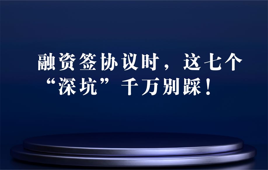 网站新闻图片.jpg