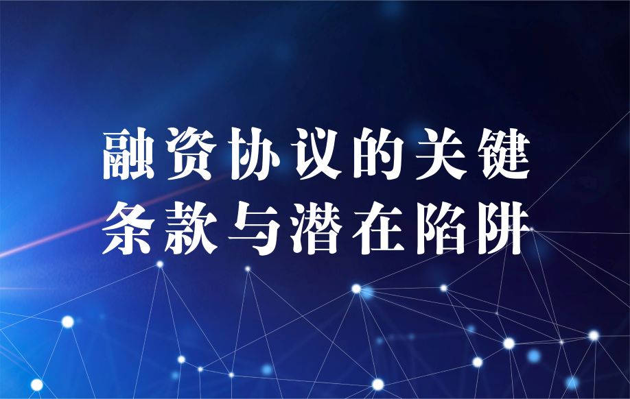 网站新闻图片.jpg