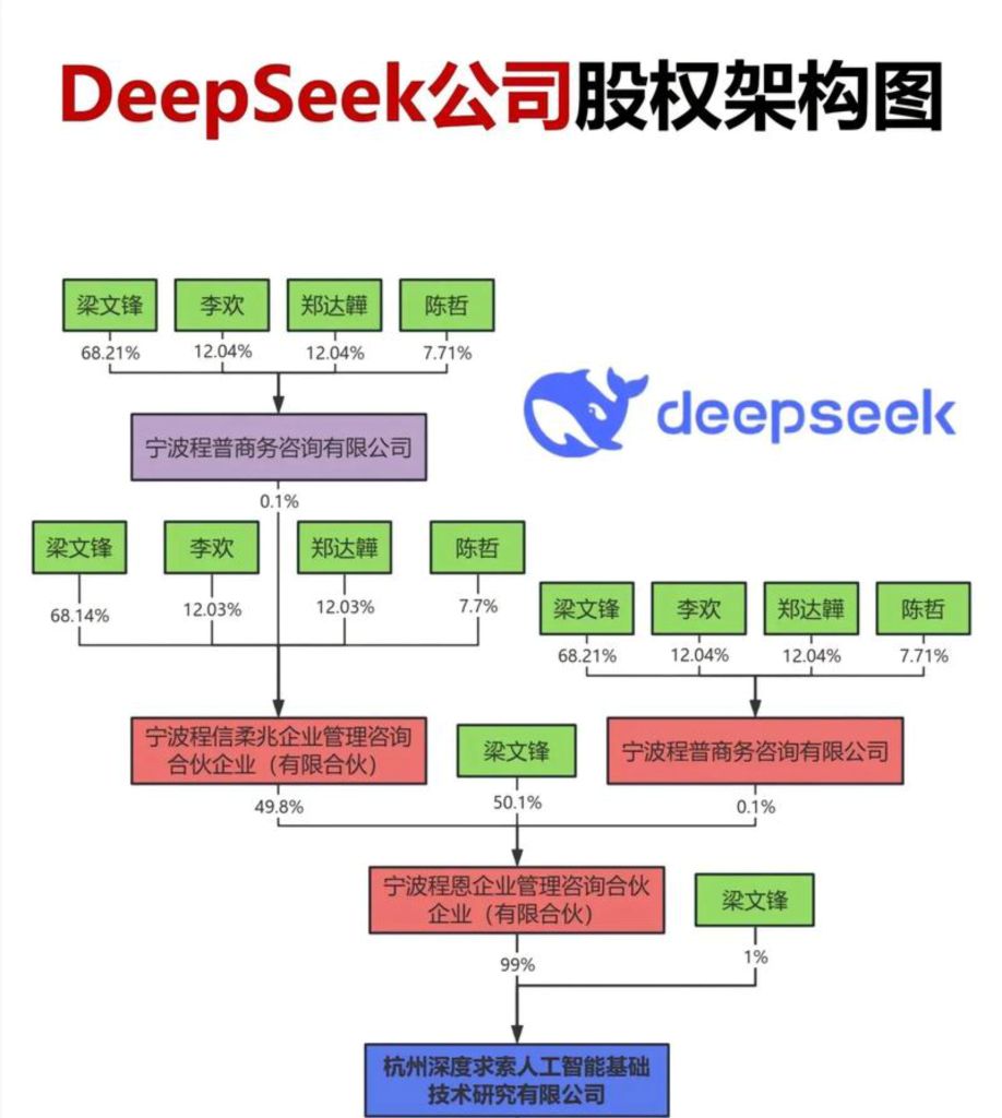 未命名 -1.jpg