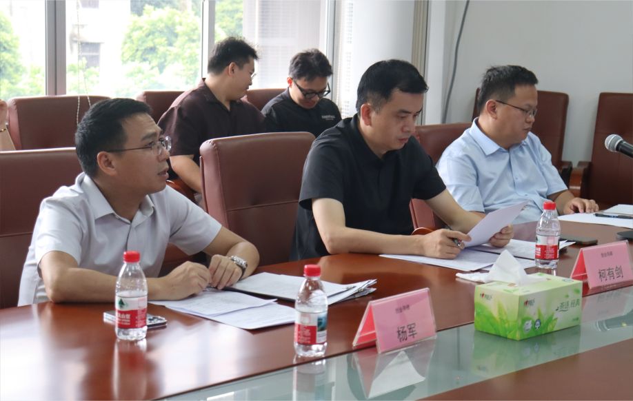 创服智达杨军担任宝安退役军人创赛初赛评委20260703 (5).JPG