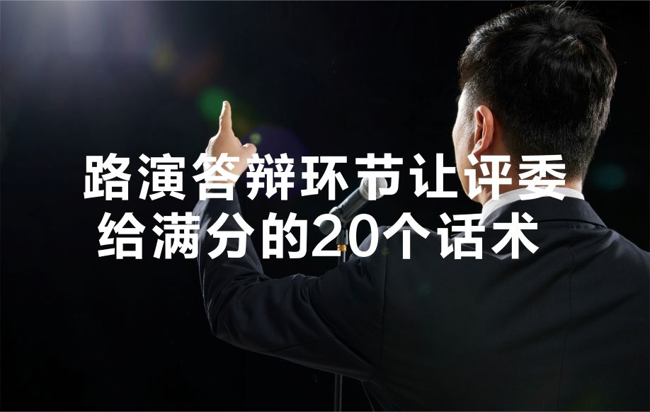 网站新闻图片.jpg