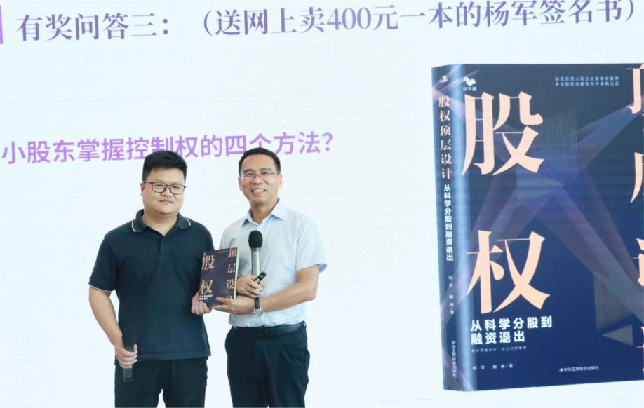 网站新闻图片.jpg 网站新闻图片.jpg